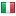 mrsvapo.com server is located in Italy